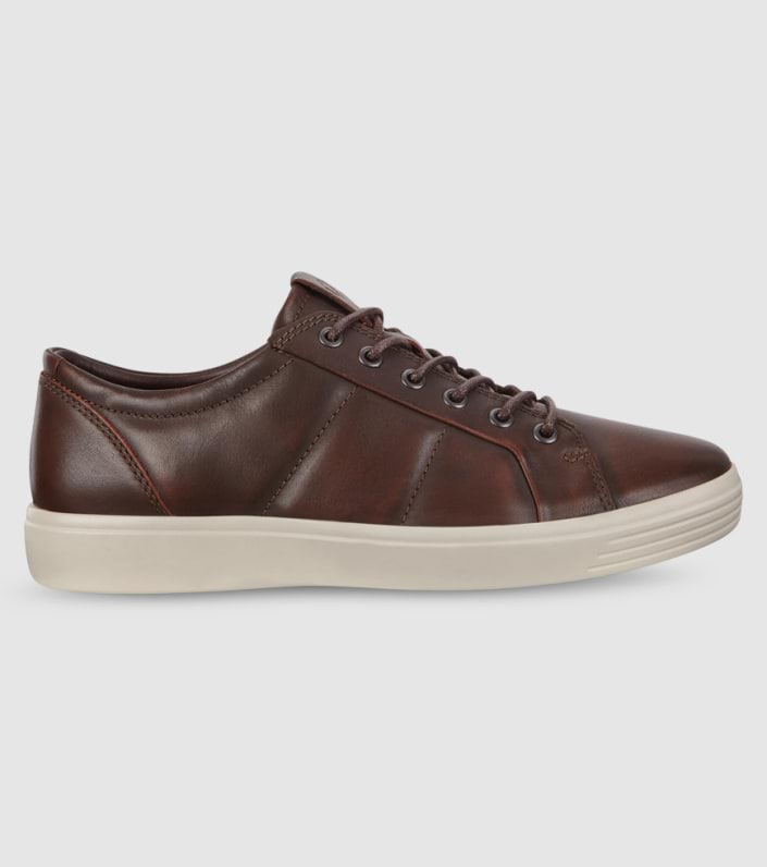 ECCO SOFT 7 MENS