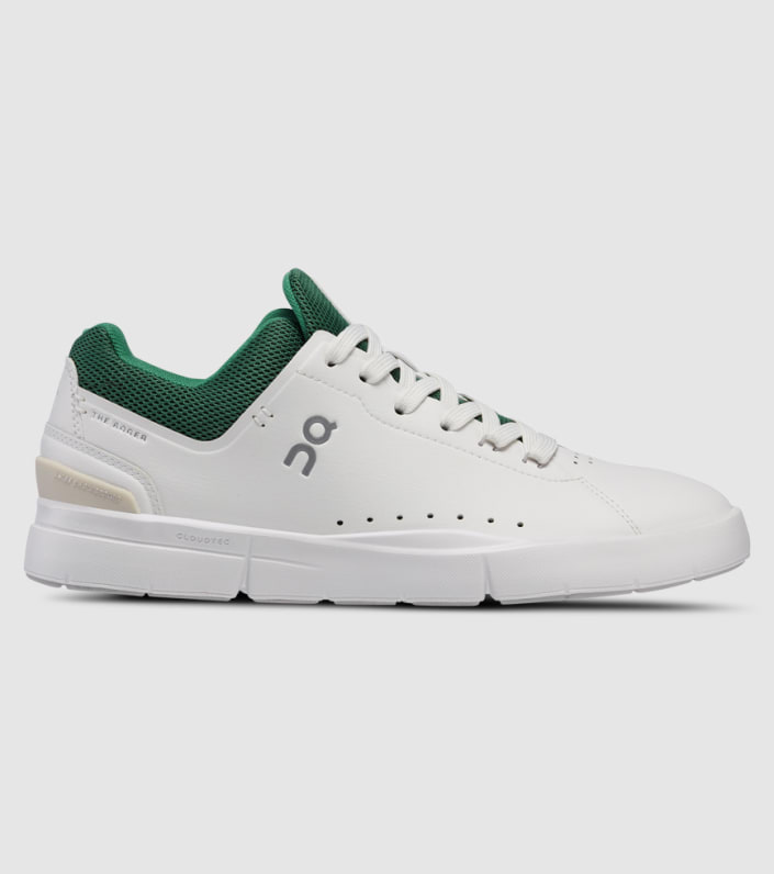 ON THE ROGER ADVANTAGE WOMENS