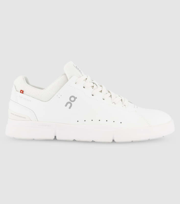 ON THE ROGER ADVANTAGE MENS