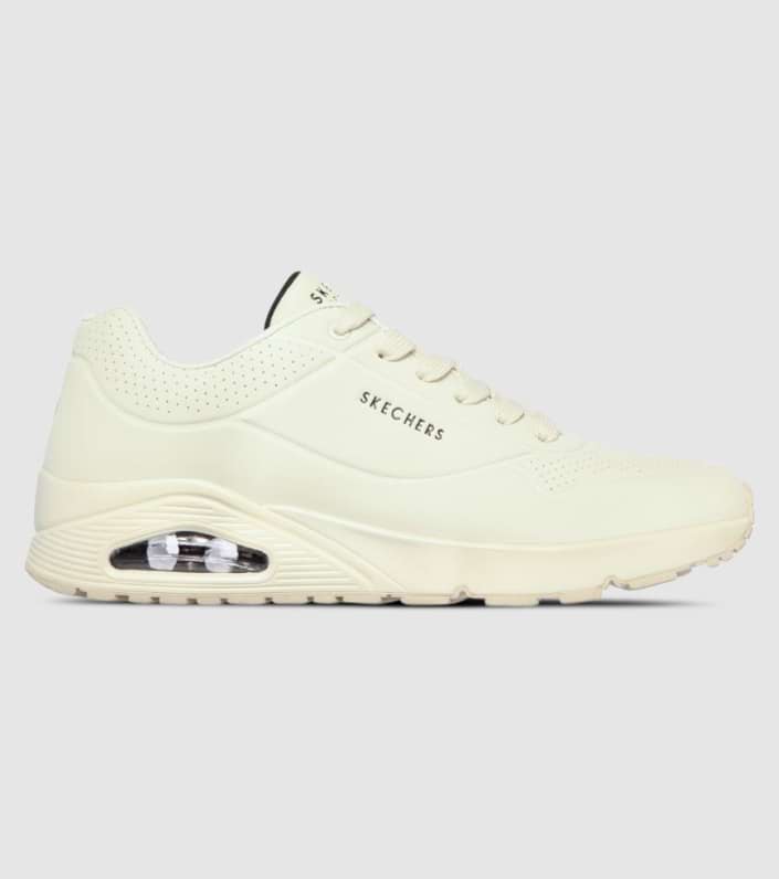 SKECHERS UNO STAND ON AIR MENS