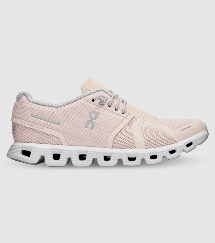 ON CLOUD 5 WOMENS