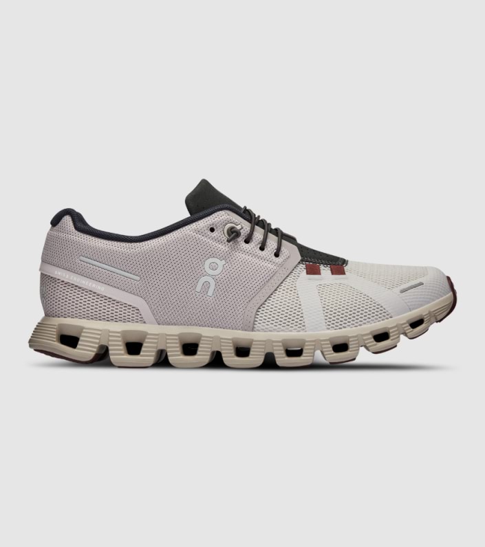 ON CLOUD 5 WOMENS  