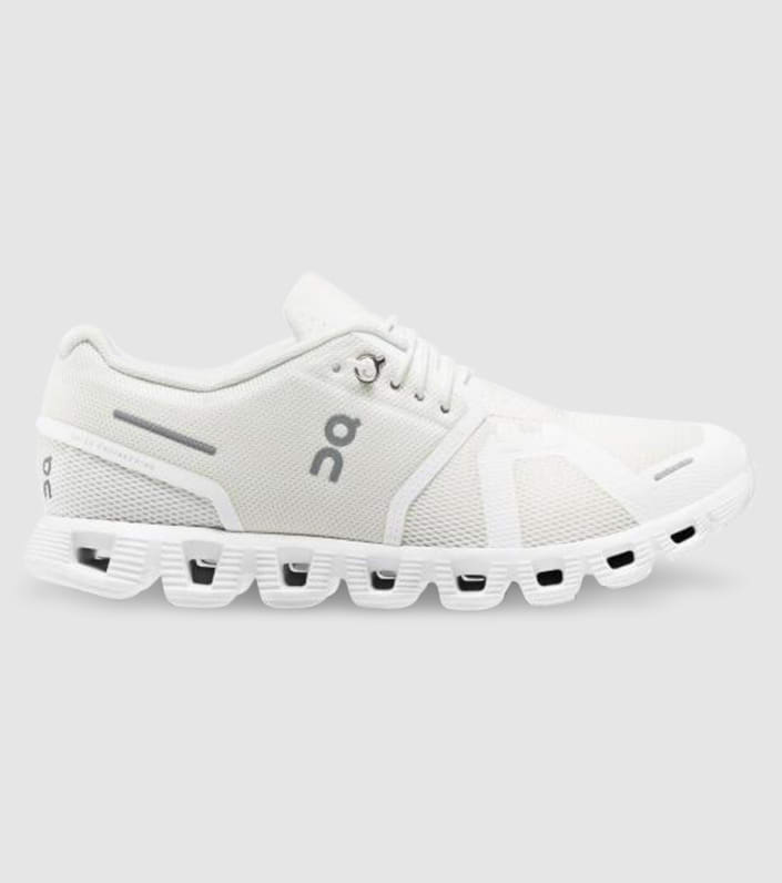 ON CLOUD 5 WOMENS