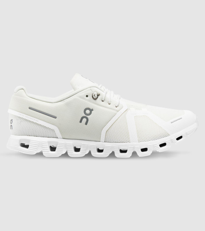ON CLOUD 5 MENS