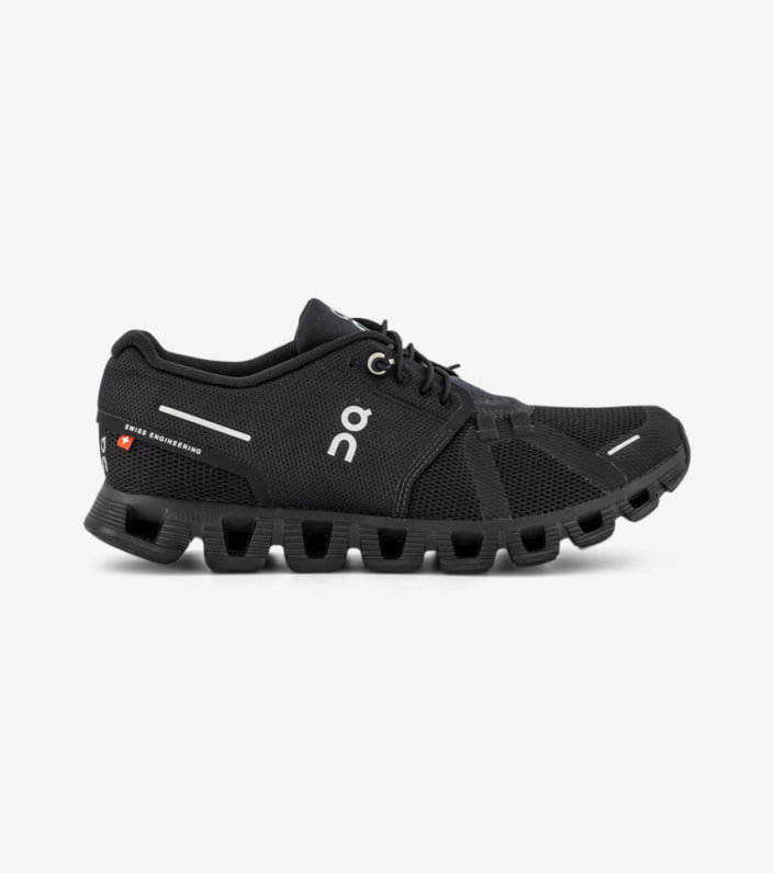 ON CLOUD 5 WOMENS