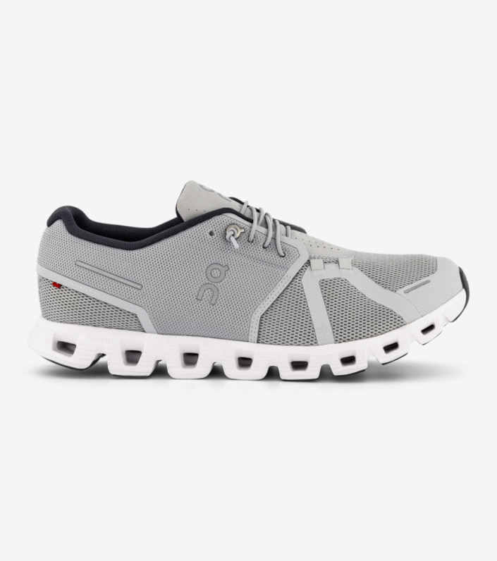 ON CLOUD 5 MENS
