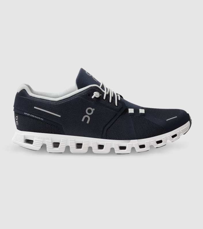 ON CLOUD 5 MENS