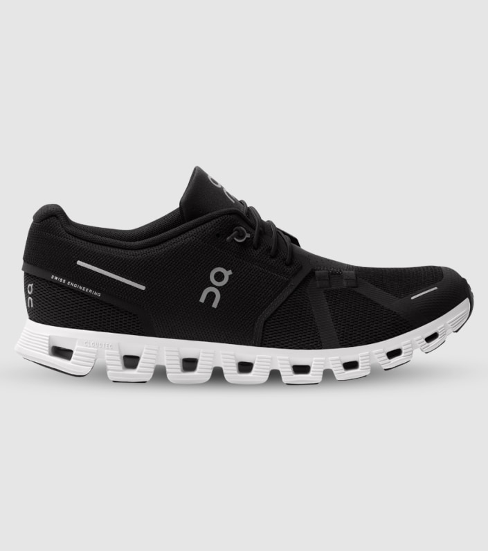 ON CLOUD 5 MENS