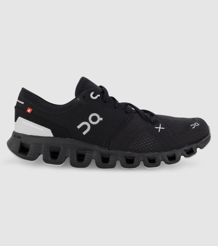 ON CLOUD X 3 WOMENS
