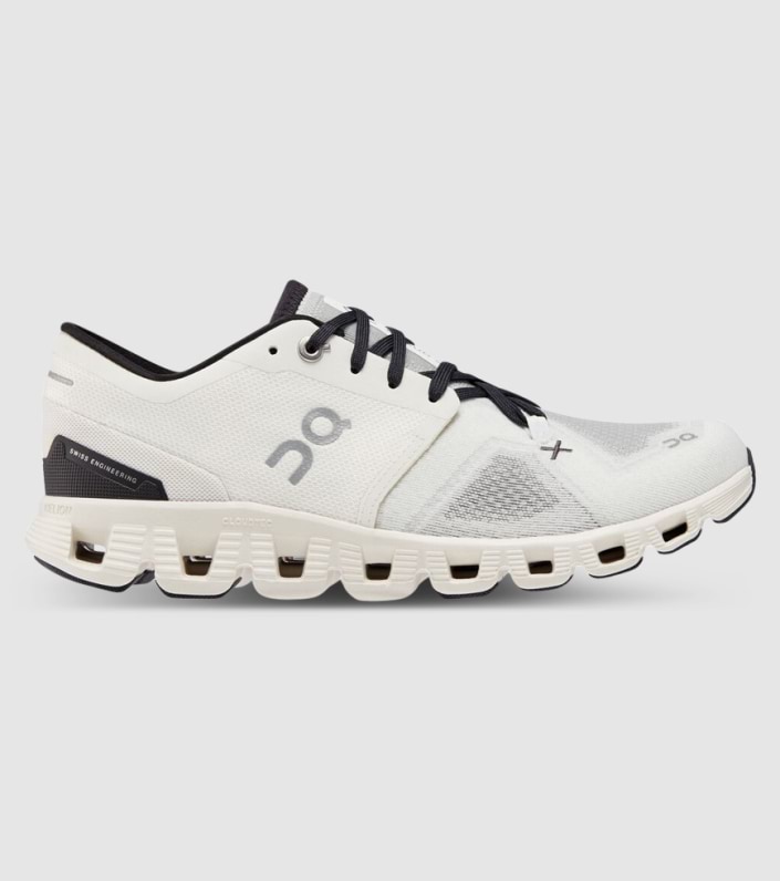 ON CLOUD X 3 WOMENS