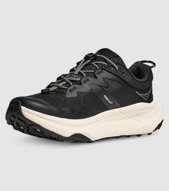 HOKA TRANSPORT MENS 