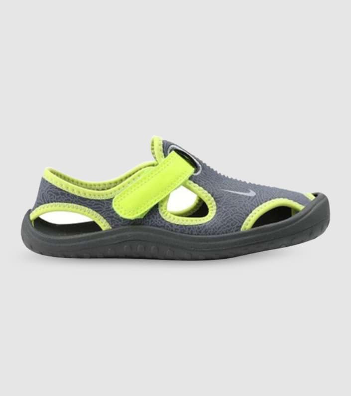 NIKE SUNRAY PROTECT (PS) KIDS
