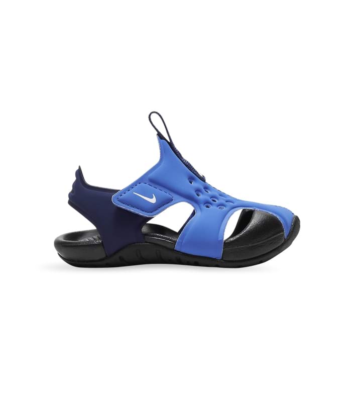 NIKE SUNRAY PROTECT 2 (TD) KIDS