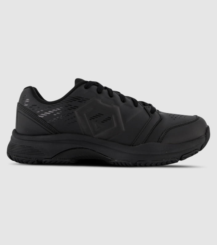 ALPHA STRIKE TRAINER SENIOR BOYS ATHLETIC SCHOOL SHOES