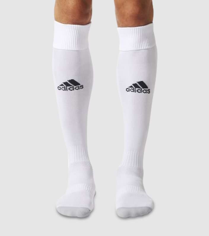 ADIDAS MILANO 16 SOCK
