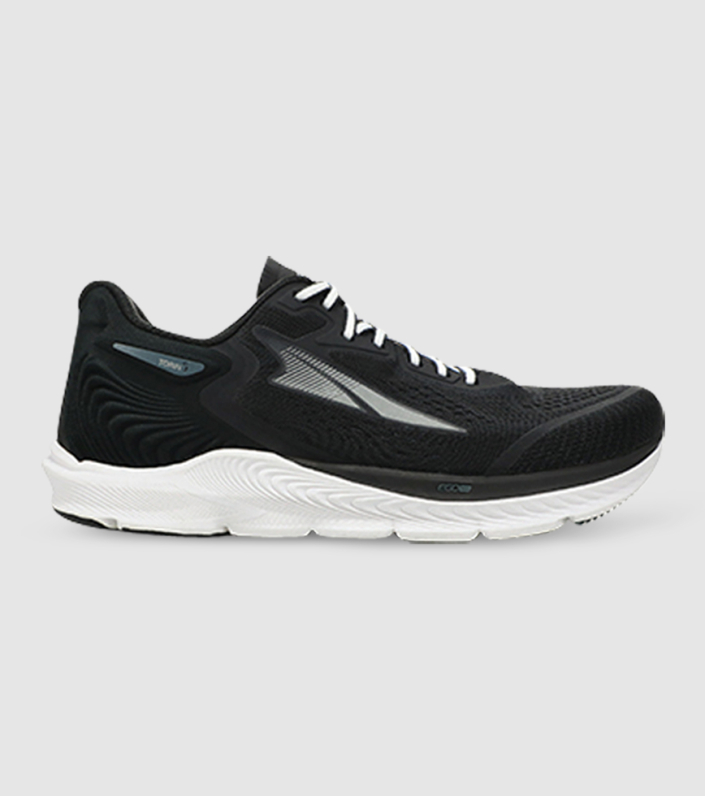 ALTRA TORIN 5 WOMENS