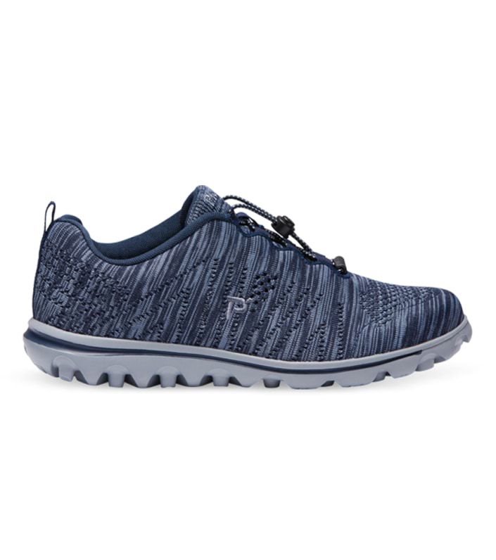 PROPET TRAVELFIT (2E WIDE) MENS
