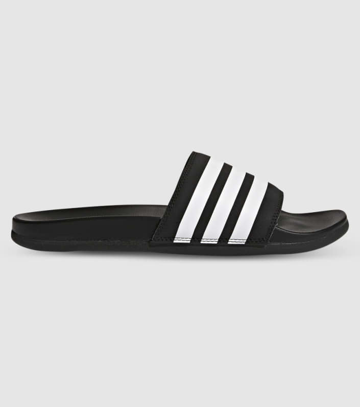 ADIDAS ADILETTE COMFORT MENS