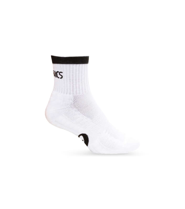ASICS PACE QUARTER SOCK