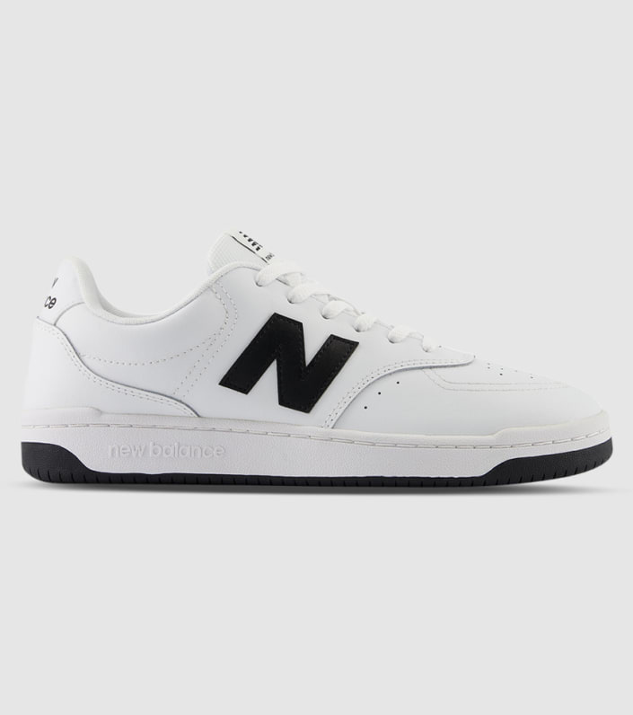 NEW BALANCE BB80 V1 UNISEX