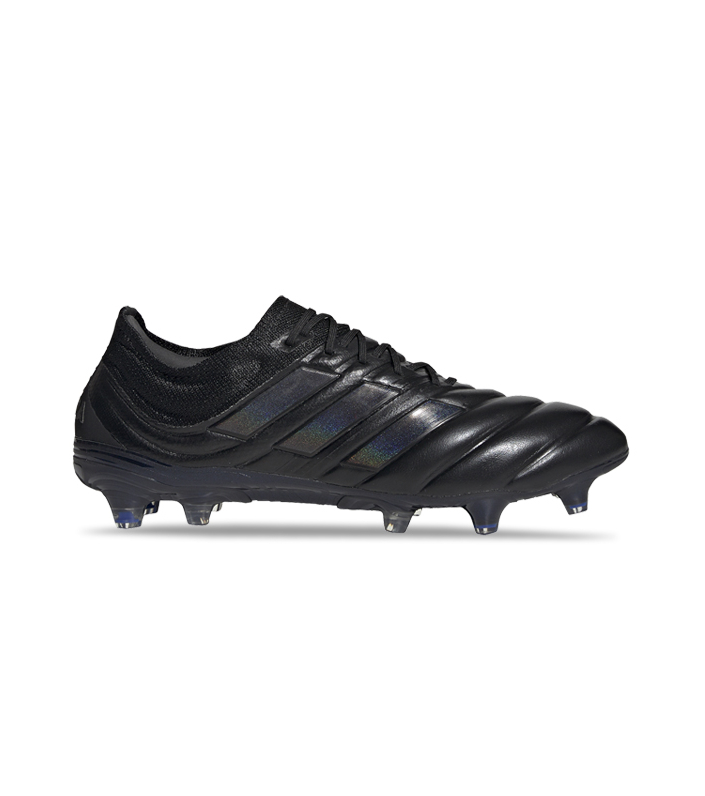 ADIDAS COPA 19.1 FG MENS CORE BLACK CORE BLACK