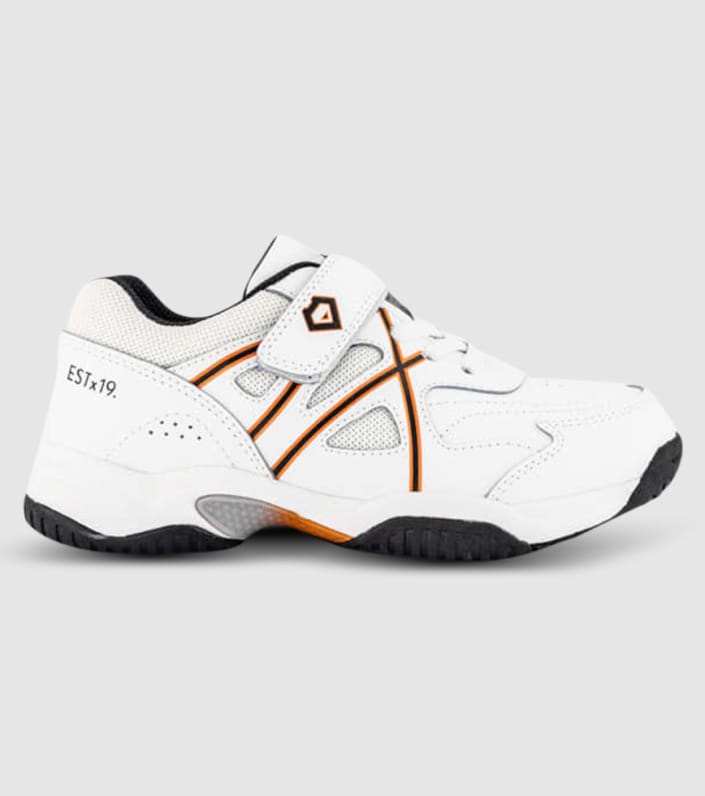 ALPHA ROCCO 3 ATHLETICS (PS) KIDS
