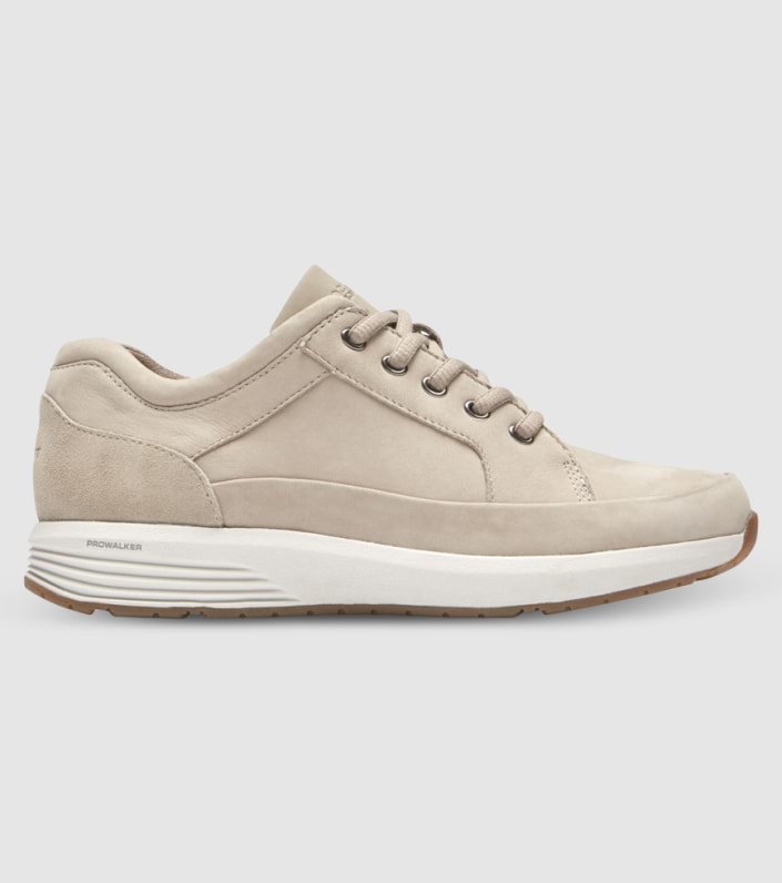 ROCKPORT TRUSTRIDE PROWALKER WOMENS
