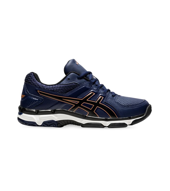 ASICS GEL-540TR (2E WIDE) MENS