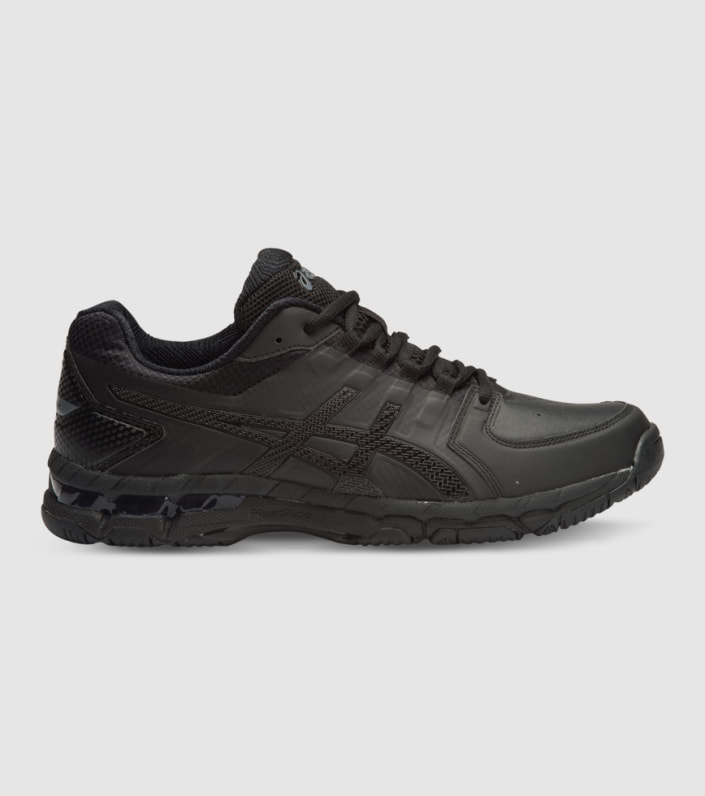 ASICS GEL-540TR (GS) KIDS