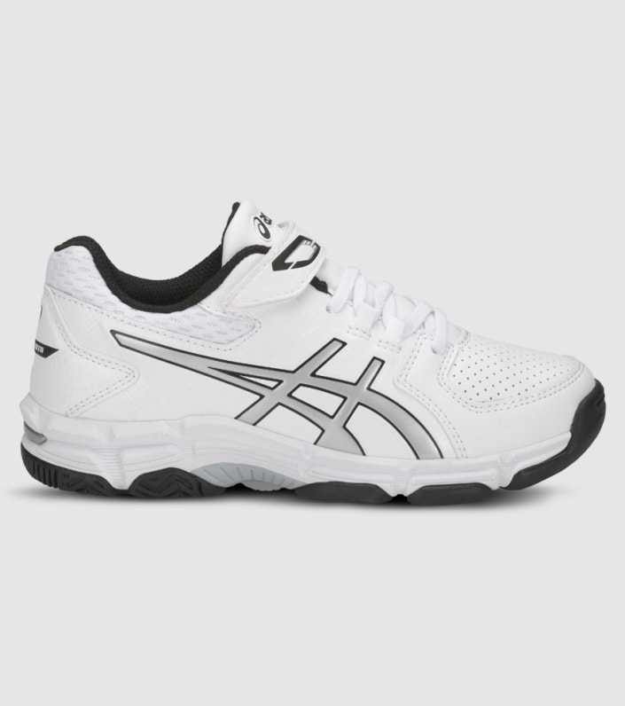 ASICS GEL-540TR LEATHER (PS) KIDS