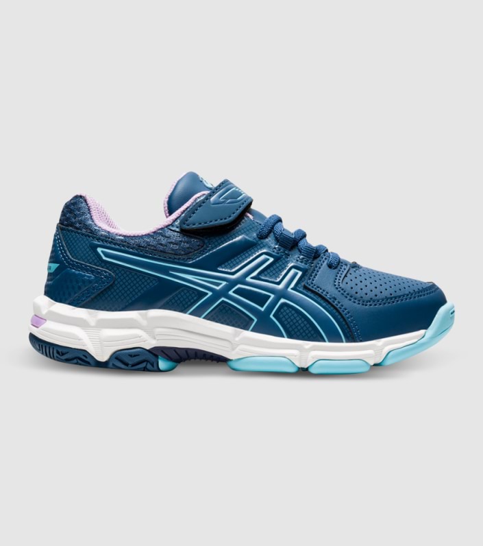 ASICS GEL-540TR (PS) KIDS