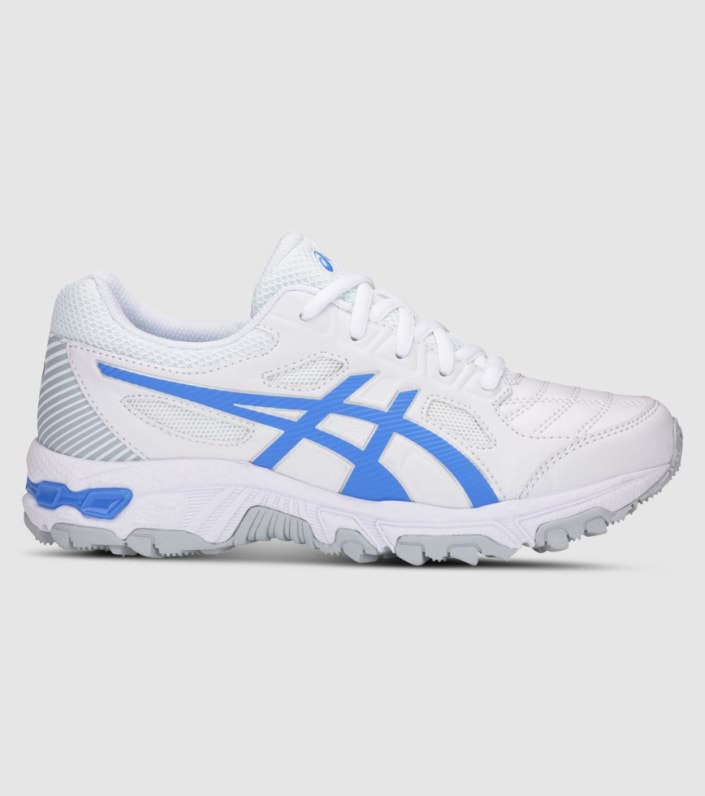 ASICS GEL-TRIGGER 12 (GS) KIDS