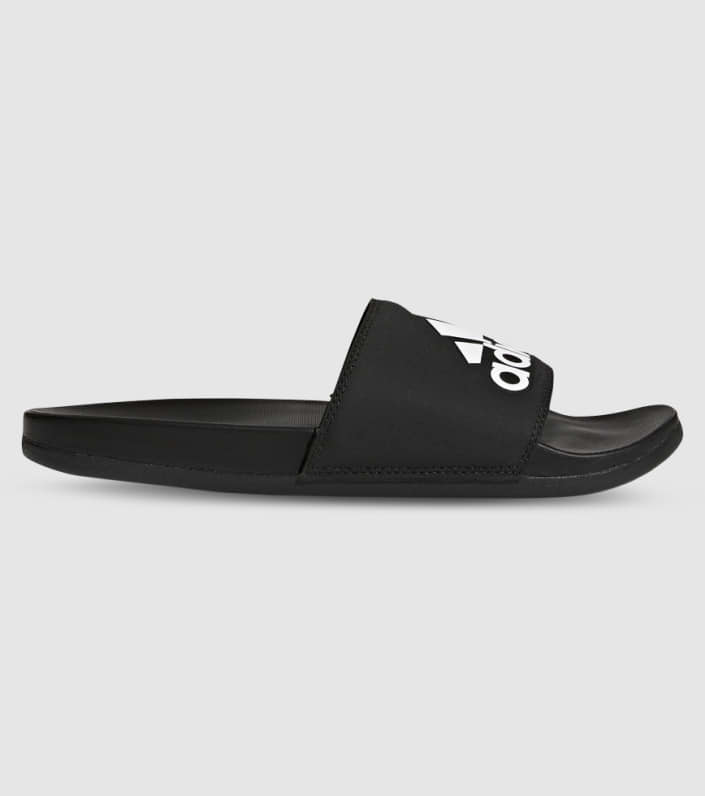 ADIDAS ADILETTE CF+ MENS