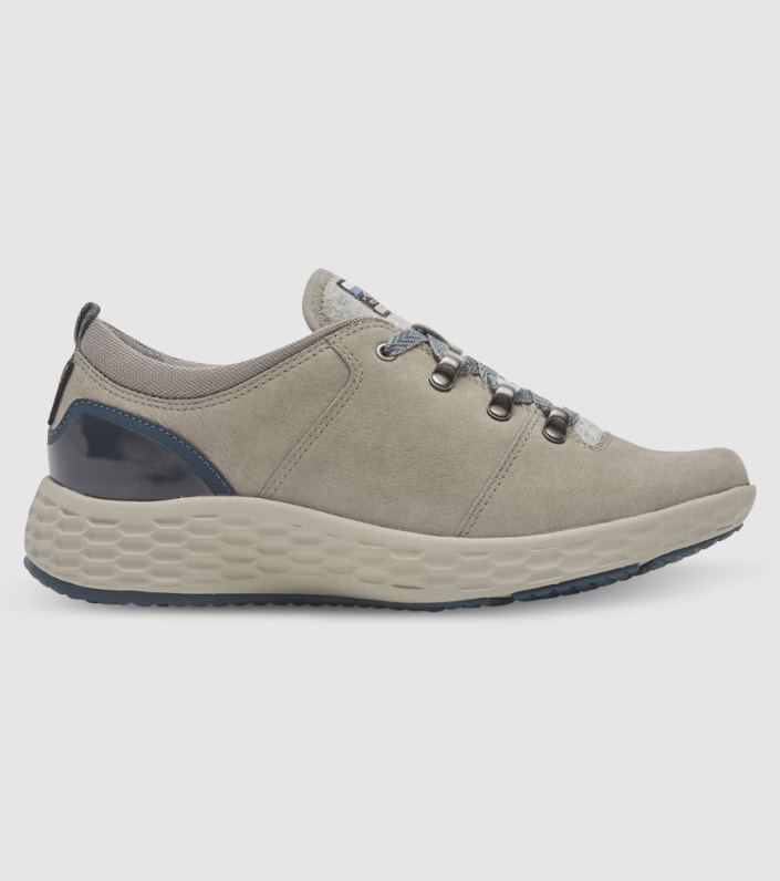 ROCKPORT FRESH EXPLORE TIE WOMENS