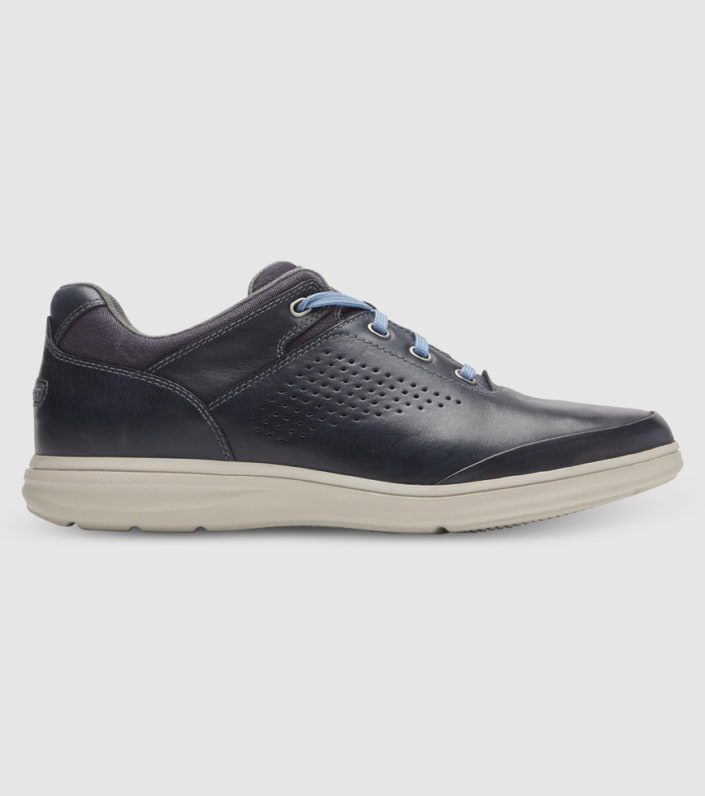 ROCKPORT ZADEN UBAL MENS