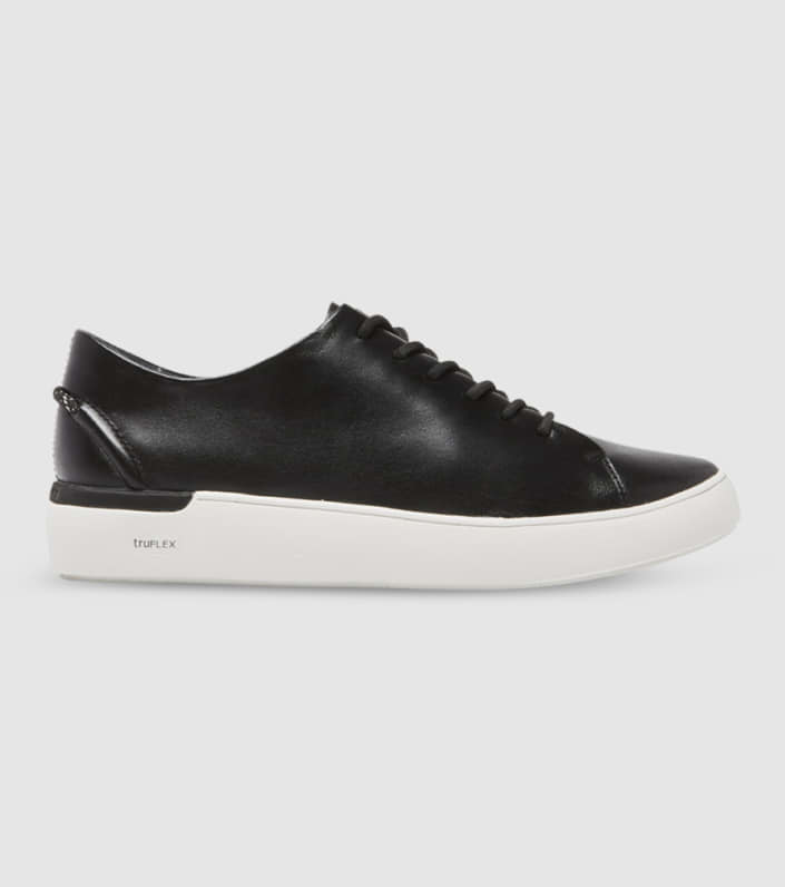 ROCKPORT TRUFLEX PARISSA (D WIDE) WOMENS