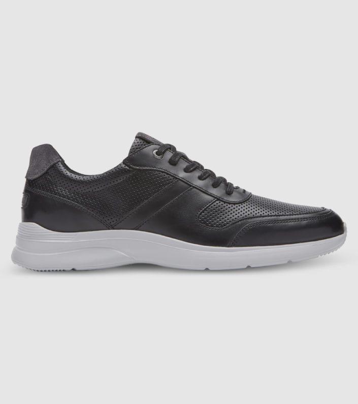 ROCKPORT TOTAL MOTION ACTIVE MUDGUARD MENS