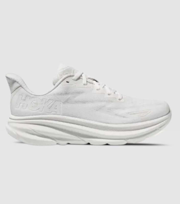 HOKA CLIFTON 9 MENS