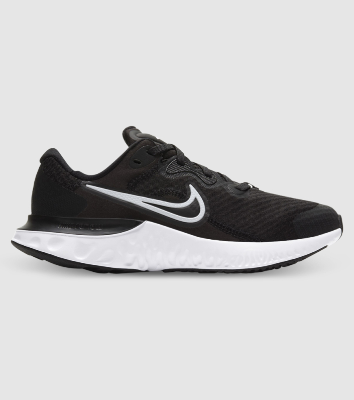 NIKE RENEW RUN 2 (GS) KIDS