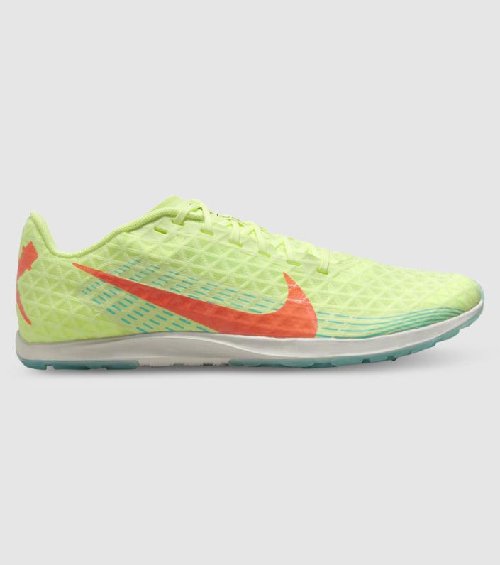NIKE ZOOM RIVAL WAFFLE 5 MENS