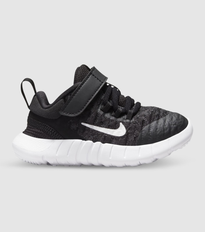 NIKE FREE RUN 2021 (TD) KIDS