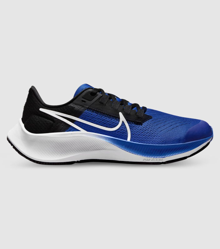 NIKE AIR ZOOM PEGASUS 38 (GS) KIDS