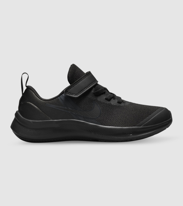 NIKE STAR RUNNER 3 (PS) KIDS