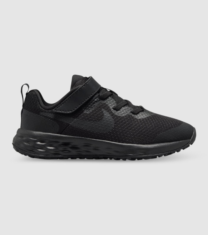 NIKE REVOLUTION 6 (PS) KIDS