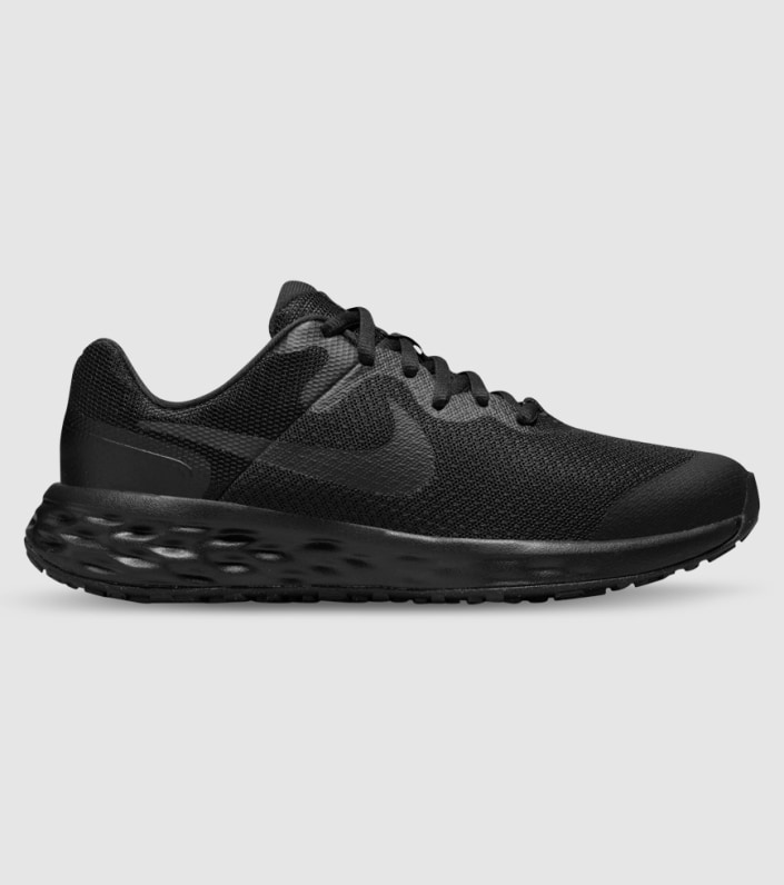 NIKE REVOLUTION 6 (GS) KIDS