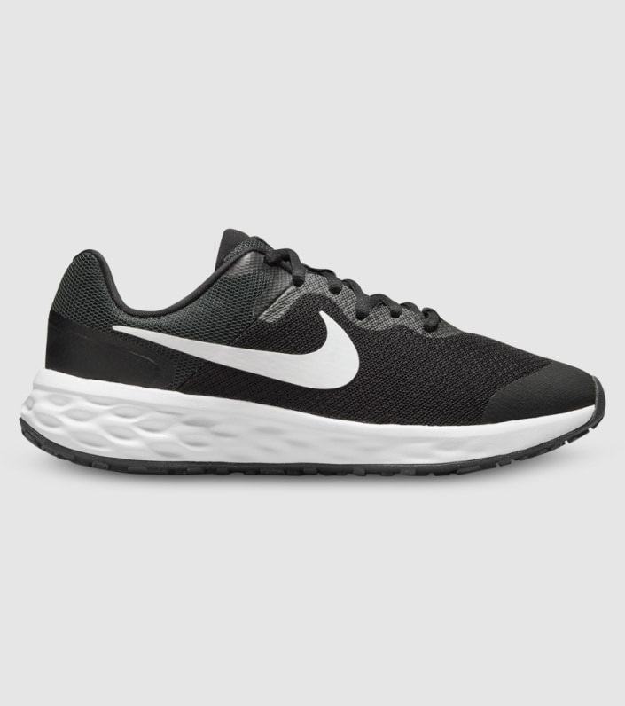 NIKE REVOLUTION 6 (GS) KIDS
