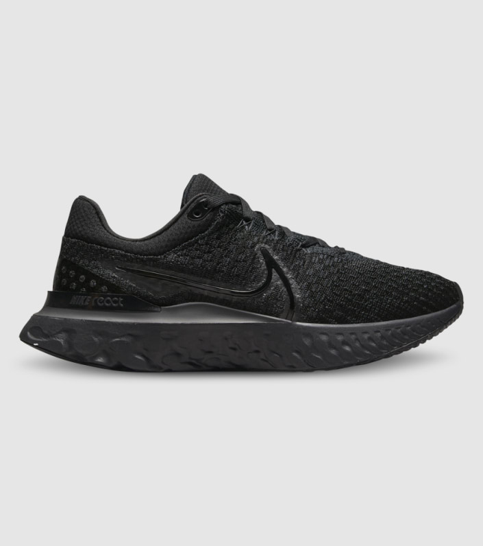 NIKE REACT INFINITY RUN FLYKNIT 3 WOMENS
