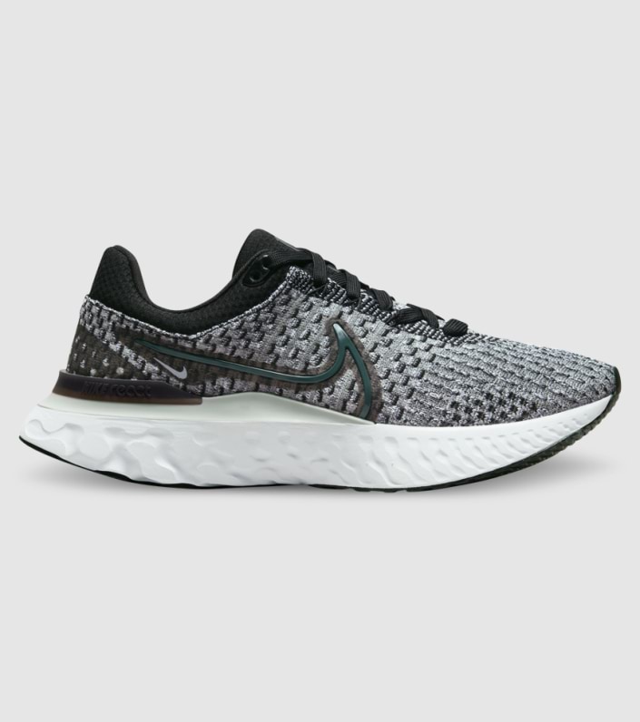 NIKE REACT INFINITY RUN FLYKNIT 3 WOMENS