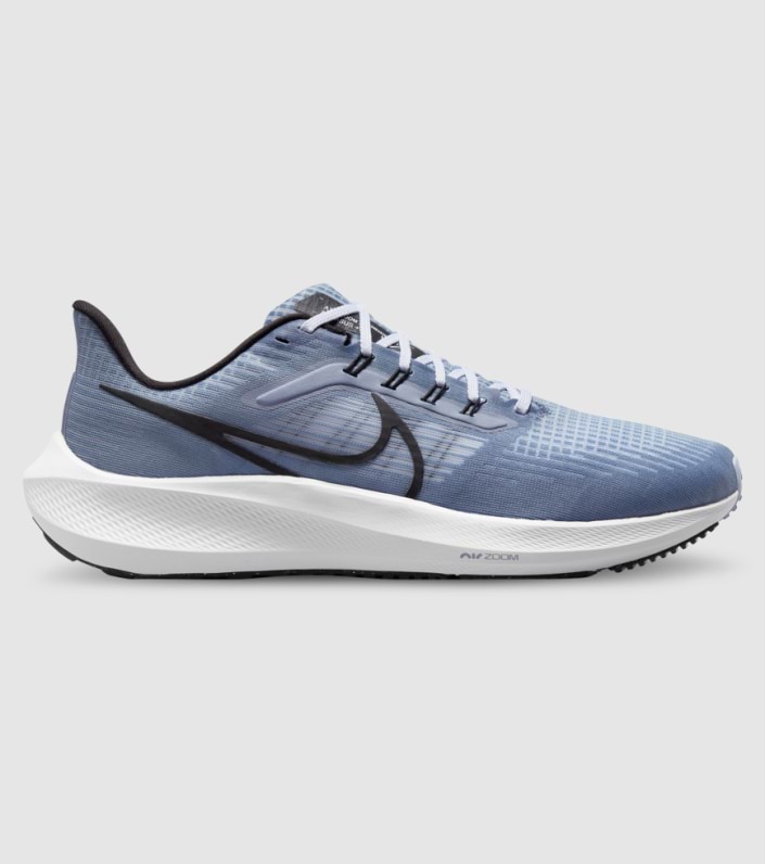 NIKE AIR ZOOM PEGASUS 39 MENS