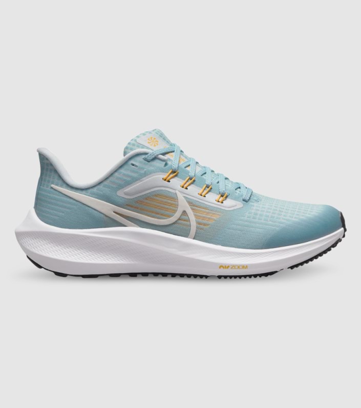 NIKE AIR ZOOM PEGASUS 39 (GS) KIDS